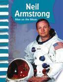Libro Neil Armstrong 6-Pack