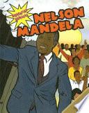 Libro Nelson Mandela