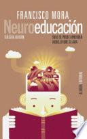 Libro Neuroeducación