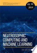 Libro Neutrosophic Computing and Machine Learning , Vol. 6, 2018