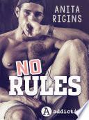 Libro No Rules