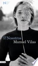 Libro Nosotros
