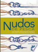 Libro NUDOS DE PESCA (Color)