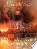 Libro Nuestra Señora de París