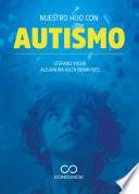 Libro Nuestro hijo con autismo