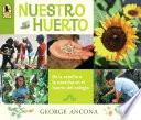Libro Nuestro Huerto