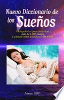 Libro Nuevo diccionario de los sueños