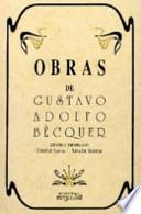 Libro Obras