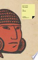 Libro Obras