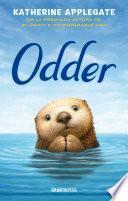 Libro Odder