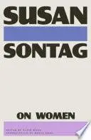 Libro On Women