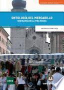 Libro Ontología del mercadillo