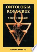 Libro Ontología Rosacruz