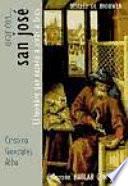 Libro Orar con San José. El hombre que enseñó a amar a Dios. Patronazgos, dolores y gozos