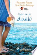 Libro Orar en el duelo