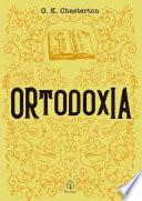 Libro Ortodoxia