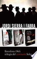 Libro Pack Jordi Sierra i Fabra - Febrero 2018
