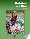 Libro Palabra de Dios™ 2019