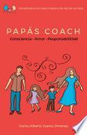 Libro Papás Coach