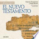 Libro Para leer el Nuevo Testamento