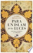 Libro Para un islam de las luces