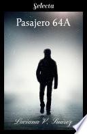 Libro Pasajero 64A