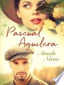 Libro Pascual Aguilera