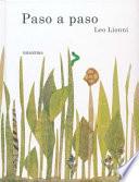 Libro Paso a Paso