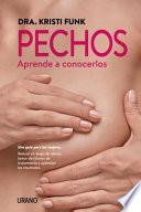 Libro Pechos