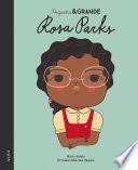 Libro Pequeña y Grande Rosa Parks