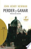 Libro Perder y ganar