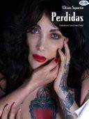 Libro Perdidas