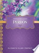 Libro Perdon