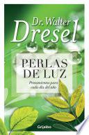 Libro Perlas de luz