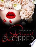 Libro Personal shopper, vol. 2