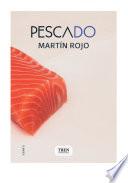 Libro Pescado