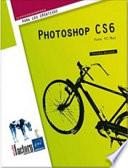 Libro Photoshop CS6