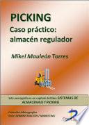 Libro Picking