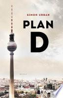 Libro Plan D