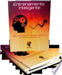 Libro Plan de entrenamiento + seguimiento. Usa tu cuerpo para transformarlo de forma efectiva