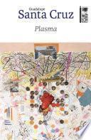 Libro Plasma