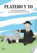 Libro Platero y yo