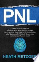 Libro PNL