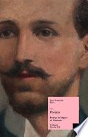 Libro Poemas