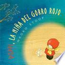Libro Poppi, la niña del gorro rojo