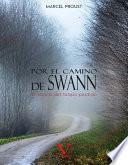 Libro Por el camino de Swann