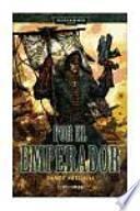 Libro Por el emperador