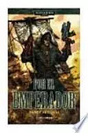 Libro Por el emperador