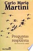 Libro Preguntas con respuesta
