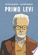 Libro Primo Levi